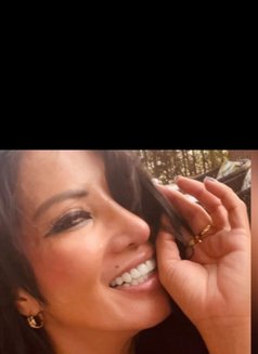 Akira- she’s always horny alnahda - escort in Dubai Photo 19 of 22
