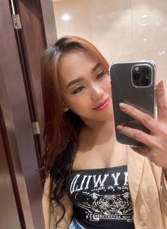 Akira19 - escort in Dubai Photo 1 of 3