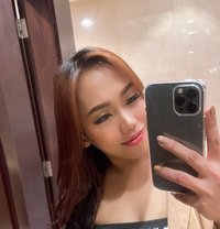 Akira19 - escort in Dubai