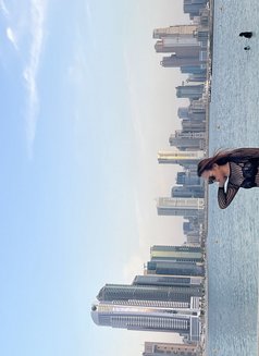 Akira19 - escort in Dubai Photo 2 of 3