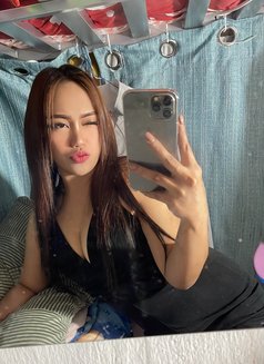 Akira19 - escort in Dubai Photo 3 of 3