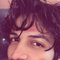 Akiraa - Male escort in Ghaziabad