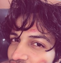 Akiraa - Male escort in Ghaziabad