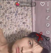 Akiraa - Male escort in Ghaziabad