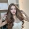 Akiracristy - escort in Jakarta