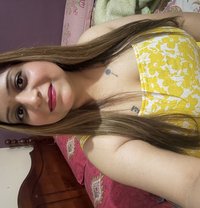 Akiraindependent - escort in Navi Mumbai