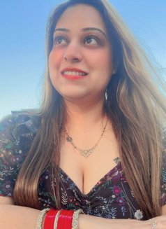 Akiraindependent - escort in Navi Mumbai Photo 7 of 8