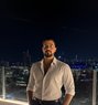 Akis From Greece 🇬🇷 6‘4 - Male escort in Bangkok Photo 8 of 10