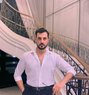 Akis From Greece - Male escort in Bangkok Photo 6 of 6