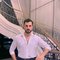 Akis From Greece - Male escort in Bangkok