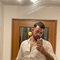 Akis From Greece - Male escort in Pattaya Photo 2 of 4