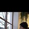 Akis From Greece - Male escort in Pattaya Photo 3 of 4