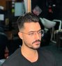 Akis From Greece - Male escort in Bangkok Photo 4 of 4