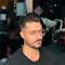 Akis From Greece - Male escort in Pattaya