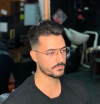 Akis From Greece - Male escort in Pattaya Photo 4 of 4