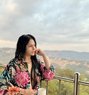Sweet Akisha (GFE, SEXY, HOT) - escort in Singapore Photo 1 of 4
