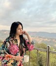 Sweet Akisha (GFE, SEXY, HOT) - puta in Singapore Photo 4 of 7