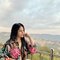 Sweet Akisha (GFE, SEXY, HOT) - escort in Singapore Photo 1 of 6