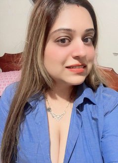 Akisha🥰 - escort in Navi Mumbai Photo 3 of 8