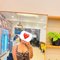 Akisha Shevoni - Transsexual escort in Colombo