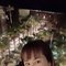 nana - escort in Muscat Photo 1 of 5