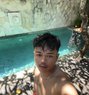 Akkandrean - Male escort in Bali Photo 3 of 10