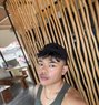 Akkandrean - Male escort in Bali Photo 8 of 10