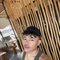 Akkandrean - Male escort in Bali