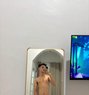 Felix - Male escort in Bali Photo 2 of 7