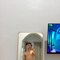 Felix - Male escort in Bali