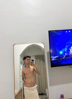 Felix - Acompañantes masculino in Bali Photo 3 of 7