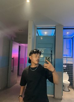 Akkandrean - Male escort in Bali Photo 5 of 13