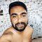 Akki Bisexual - Male adult performer in New Delhi Photo 3 of 16