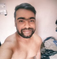 Akki Bisexual - Intérprete masculino de adultos in New Delhi Photo 12 of 14