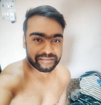 Akki Bisexual - Male adult performer in New Delhi Photo 13 of 16