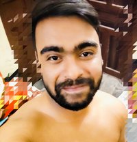 Akki Bisexual - Male adult performer in New Delhi