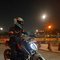 Akki | Independent Male Escort - Acompañantes masculino in New Delhi