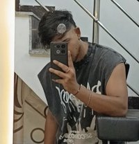 Akki - Male escort in Dehradun, Uttarakhand