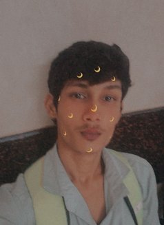 Akki - Male escort in Mumbai Photo 6 of 6
