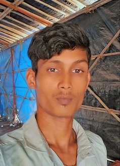 Akki - Acompañantes masculino in Mumbai Photo 9 of 10