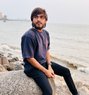 Akki - Male escort in Mumbai Photo 3 of 3
