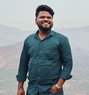 Akki - Male escort in Navi Mumbai Photo 2 of 2