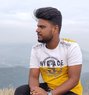 Akki - Male escort in Navi Mumbai Photo 3 of 5