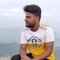 Akki - Acompañantes masculino in Navi Mumbai