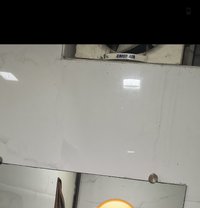 Akki - Male escort in New Delhi