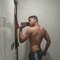 Akki - Acompañantes masculino in New Delhi