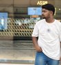 Akki - Male escort in Patna Photo 1 of 4