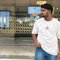 Akki - Male escort in Patna