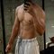Aakashhh - Acompañantes masculino in Pune