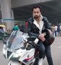 Akki Kumar - Male escort in New Delhi Photo 1 of 2